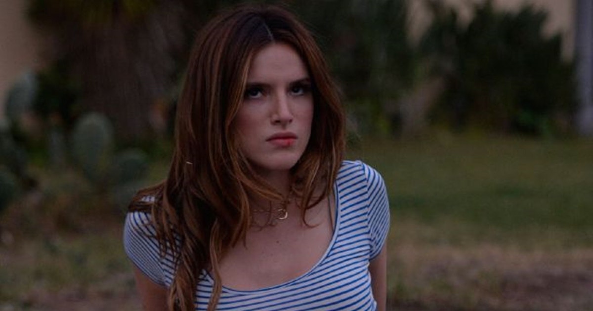 Film You Get Me Film You Get Me